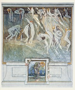 Illustrazione dalla 