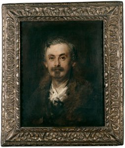  da Franz von Lenbach
