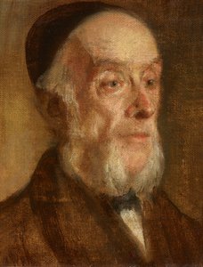  da Franz von Lenbach