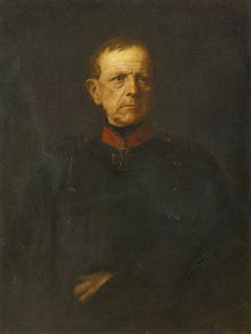  da Franz von Lenbach