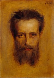  da Franz von Lenbach