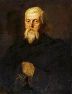  da Franz von Lenbach