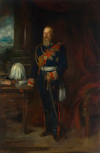  da Franz von Lenbach