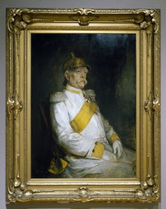  da Franz von Lenbach