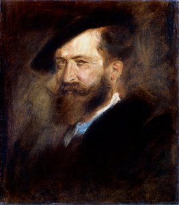 Ritratto dell