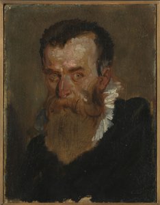  da Franz von Lenbach