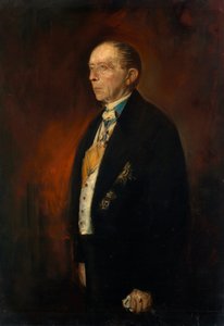  da Franz von Lenbach