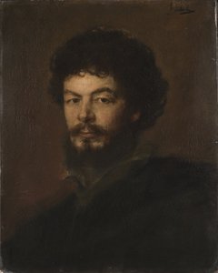  da Franz von Lenbach