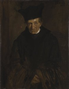  da Franz von Lenbach