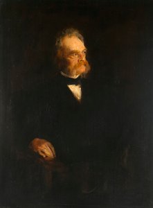  da Franz von Lenbach