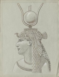 Cleopatra
