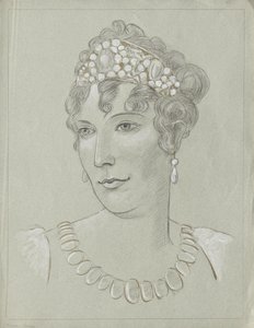 Principessa Elisabetta d