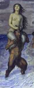  da Franz von Stuck