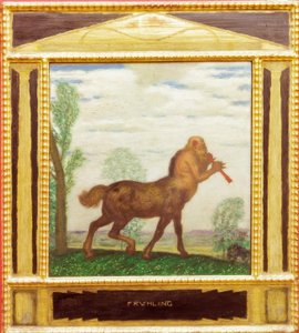 Primavera
