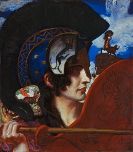  da Franz von Stuck