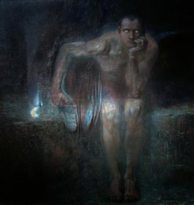 Lucifero