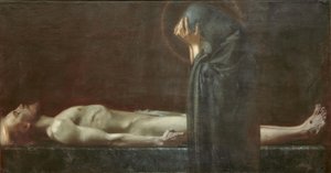 Pietà