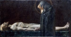  da Franz von Stuck