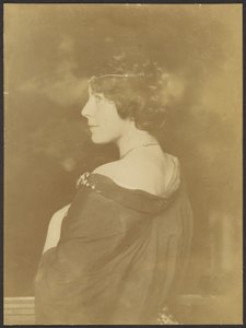  da Franz von Stuck