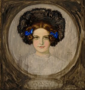  da Franz von Stuck