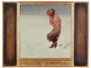 Perso da Franz von Stuck