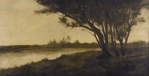 Paesaggio