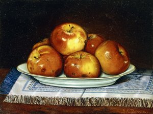 Fine del Raccolto