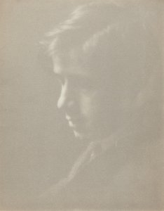 Clarence H. White da Fred Holland Day