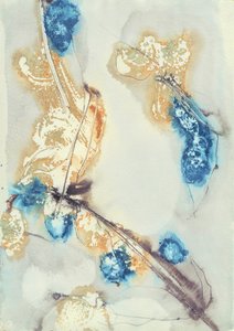  da Frederic Belaubre