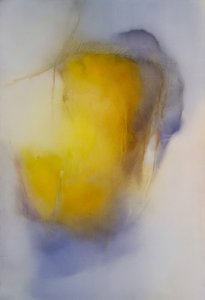  da Frederic Belaubre