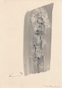  da Frederic Belaubre