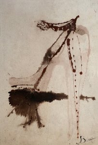  da Frederic Belaubre