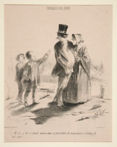 M da Frederic Bouchot