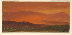 Disegno, Valle dell