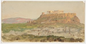 Disegno, Veduta dell
