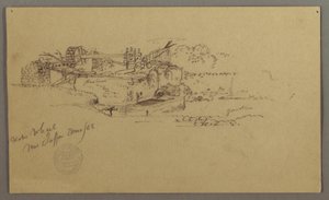 Disegno, Ruota d