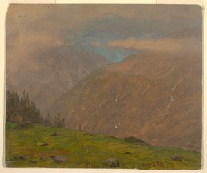 Alpi Italiane