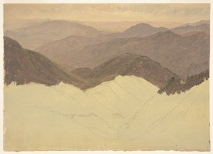 Paesaggio