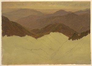 Paesaggio