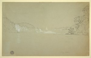 Cascate del Niagara