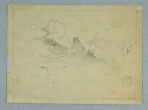 Eruzione del vulcano Sangay, Ecuador