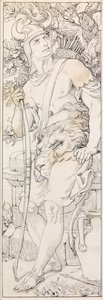 Coraggio per la Cappella dell