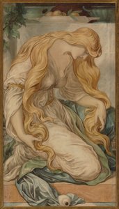Maria Maddalena, 1879