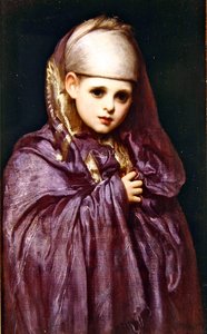 Piccola Fatima