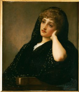 Ricordi da Frederic Leighton