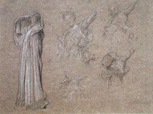 Studi per 