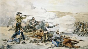 Battaglia dell