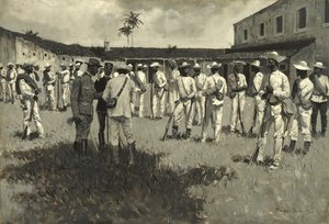 Lo scioglimento dell