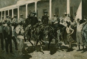 Il ritorno di Gomez a L