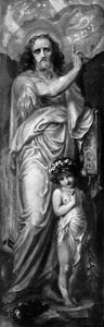 Isaia